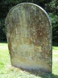 image of grave number 247090